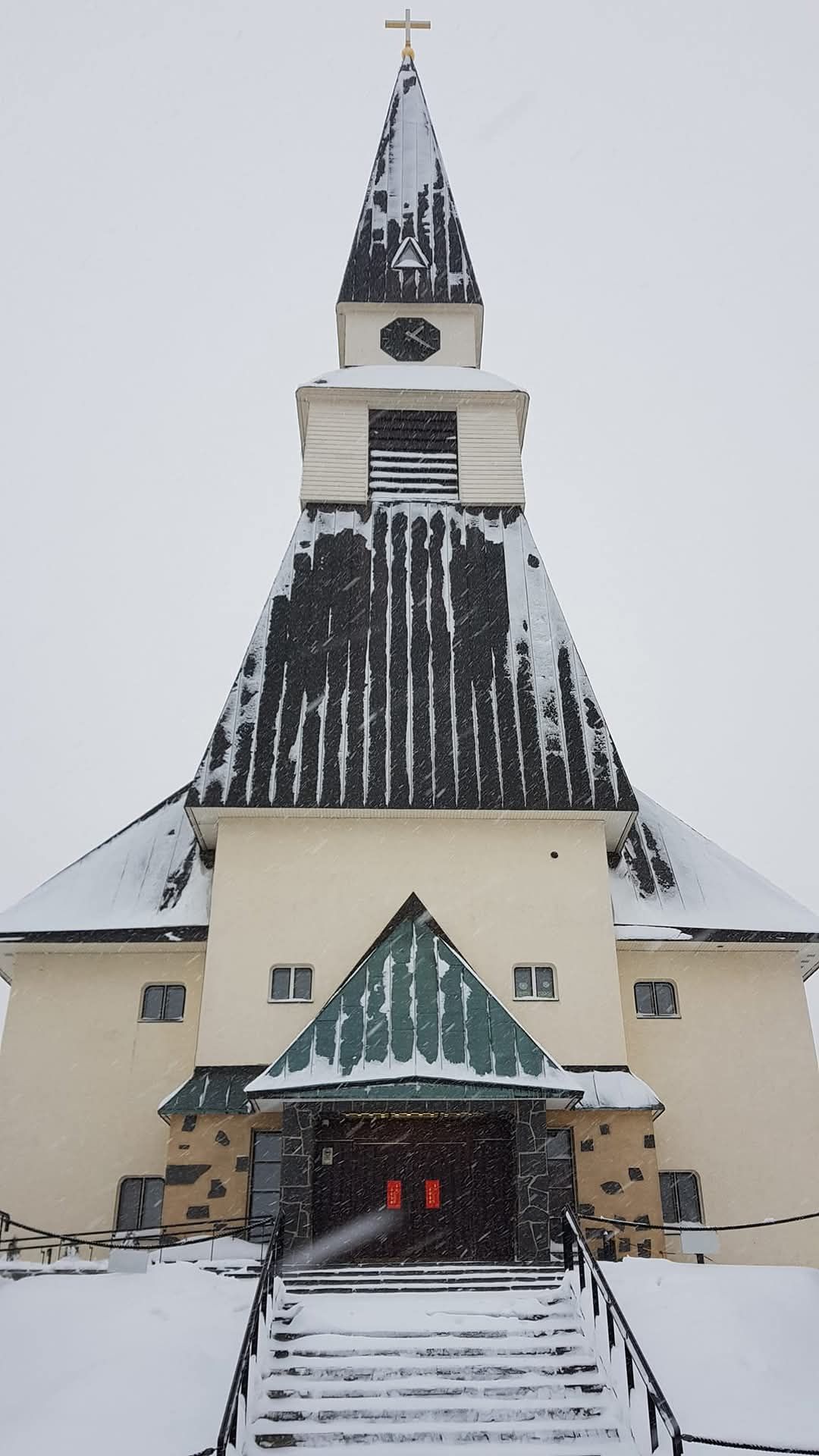 Rovaniemi 6