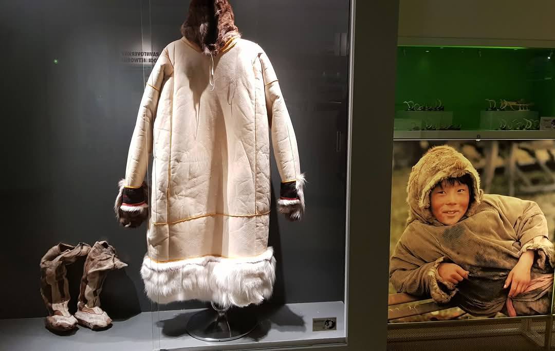 Rovaniemi 17