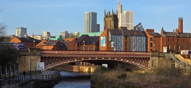 Leeds 1