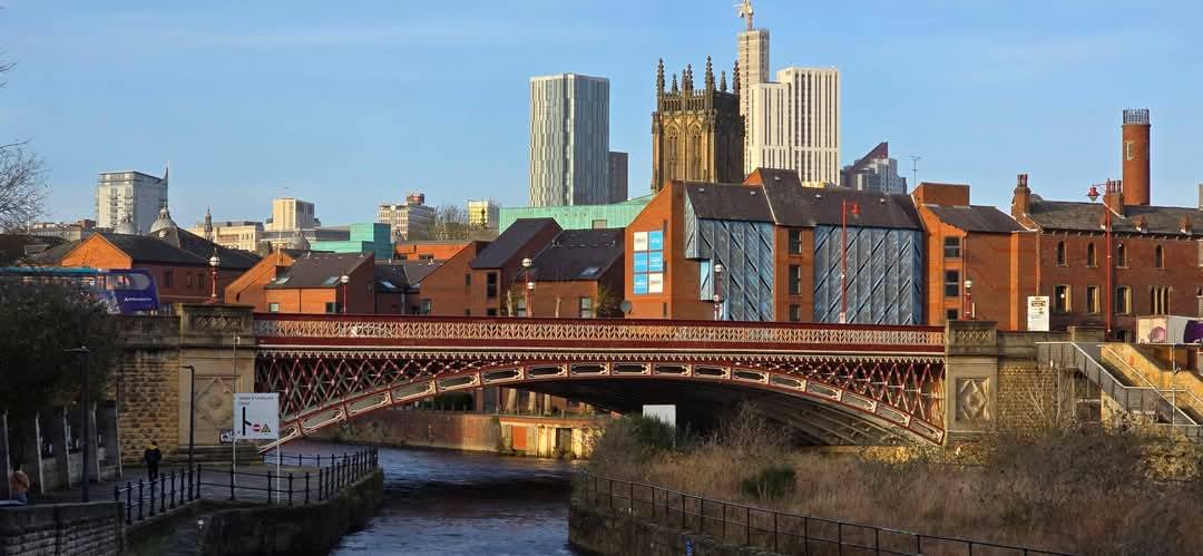 Leeds 1