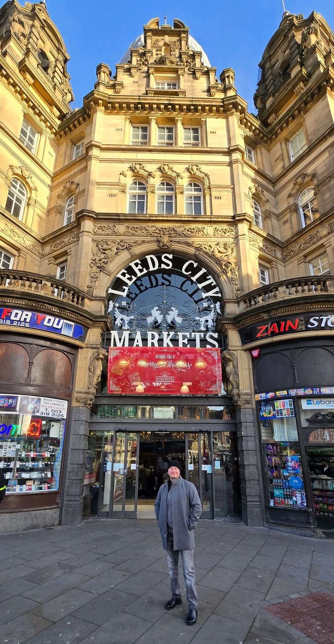 Leeds 4