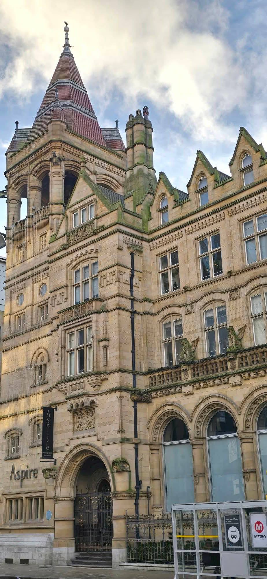 Leeds 10