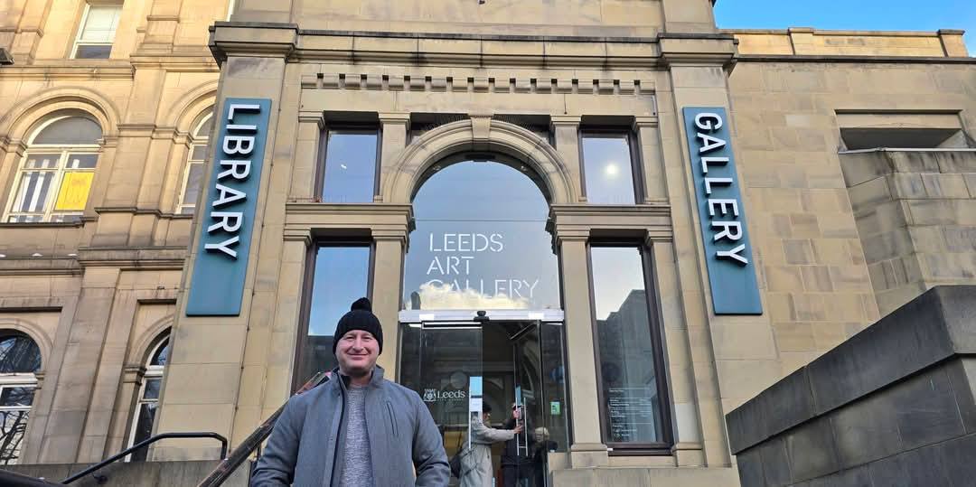 Leeds 11
