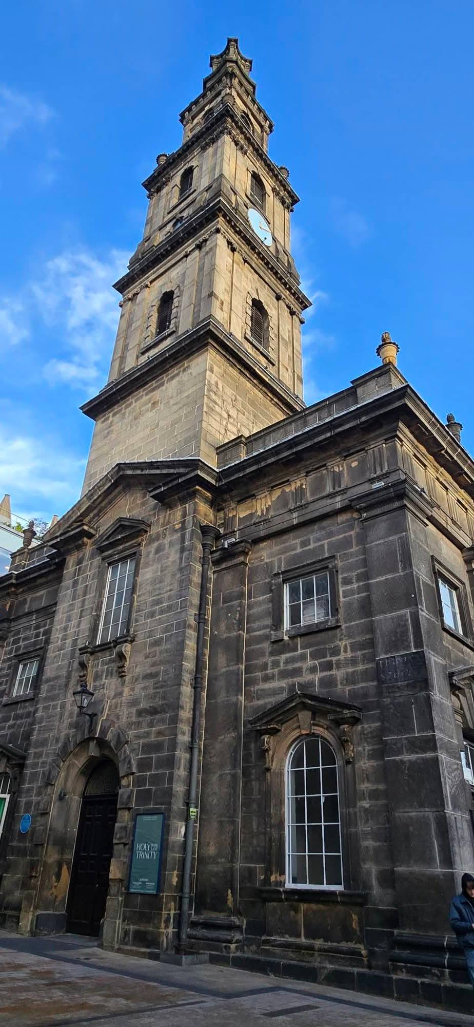 Leeds 20