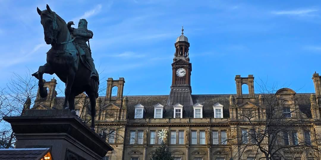 Leeds 21