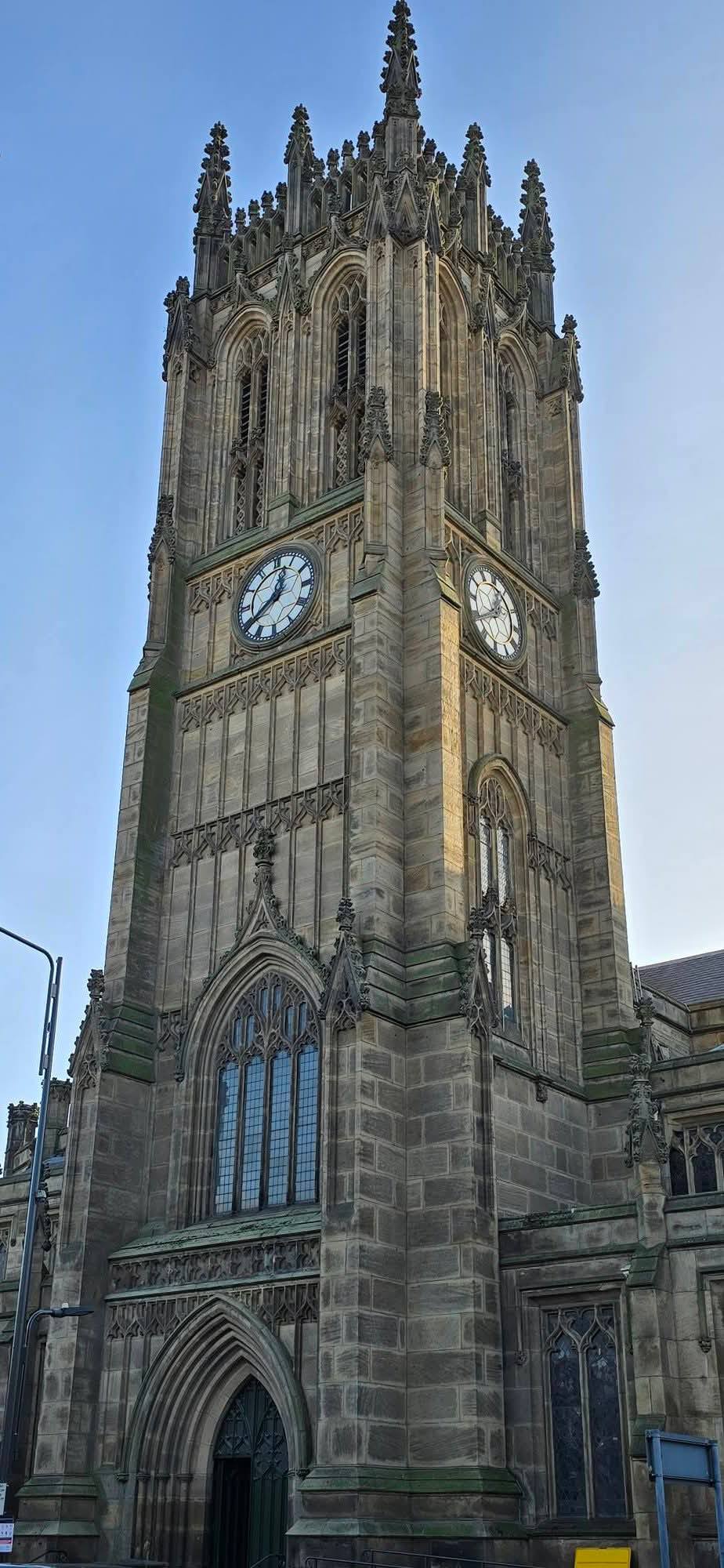 Leeds 26