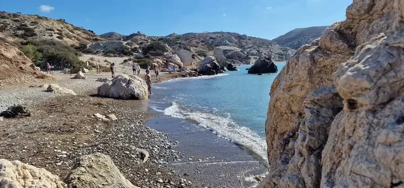 Cyprus 1