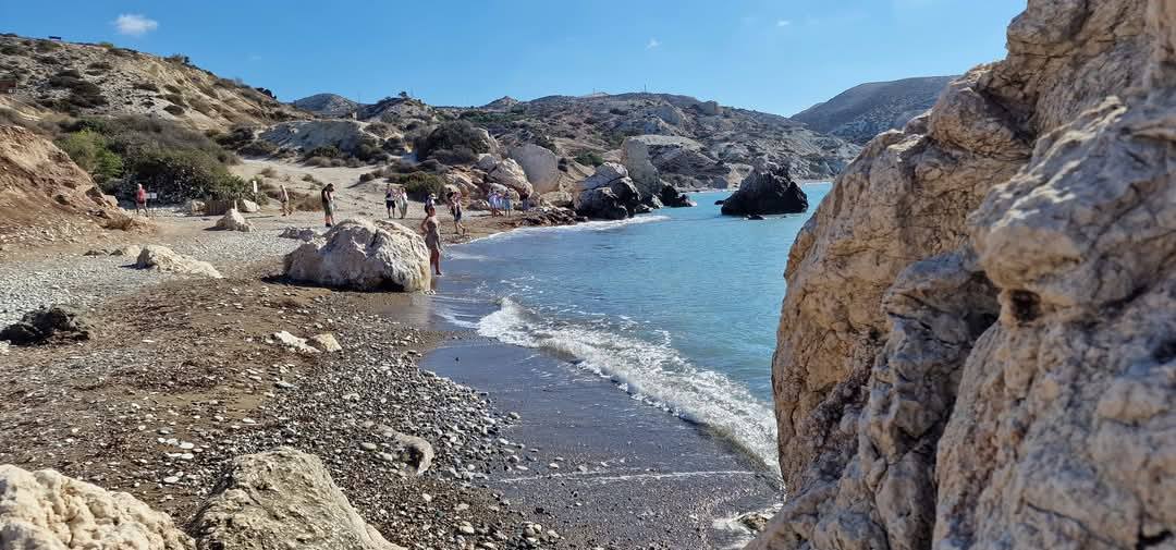Cyprus 1