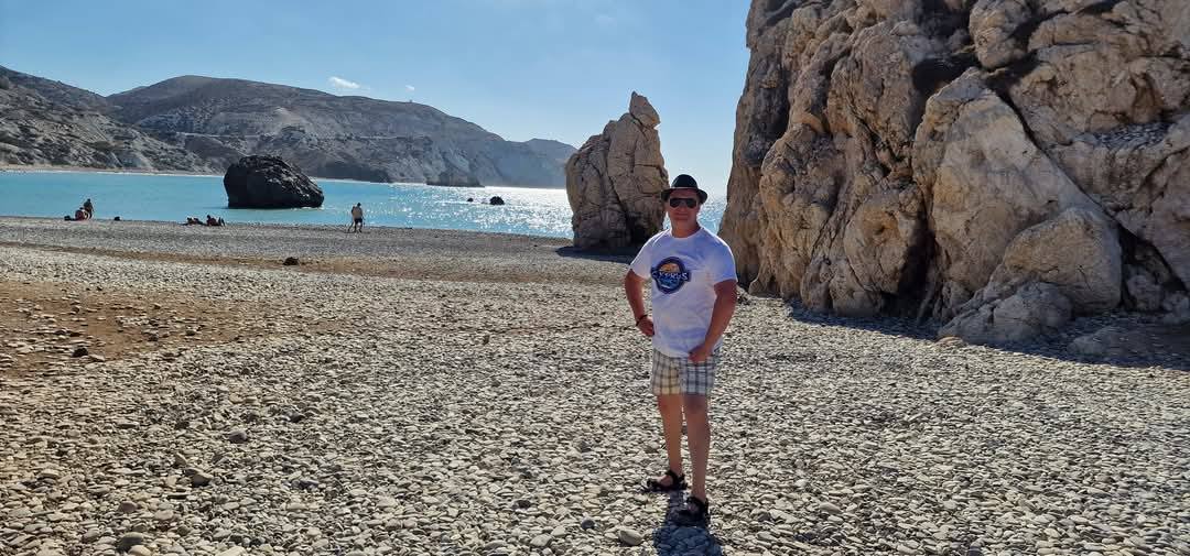 Cyprus 2