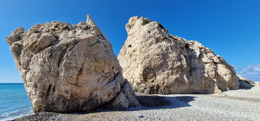 Cyprus 3
