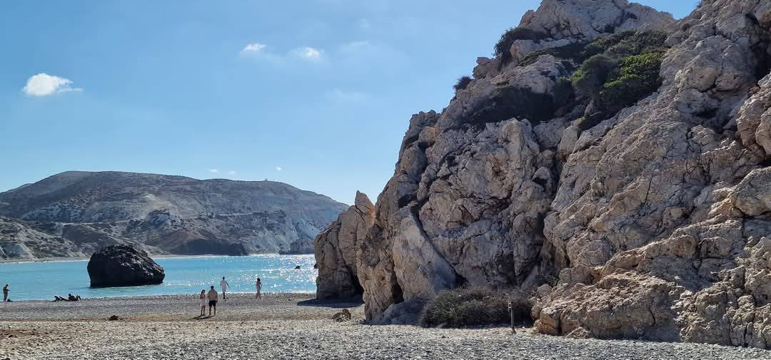 Cyprus 4