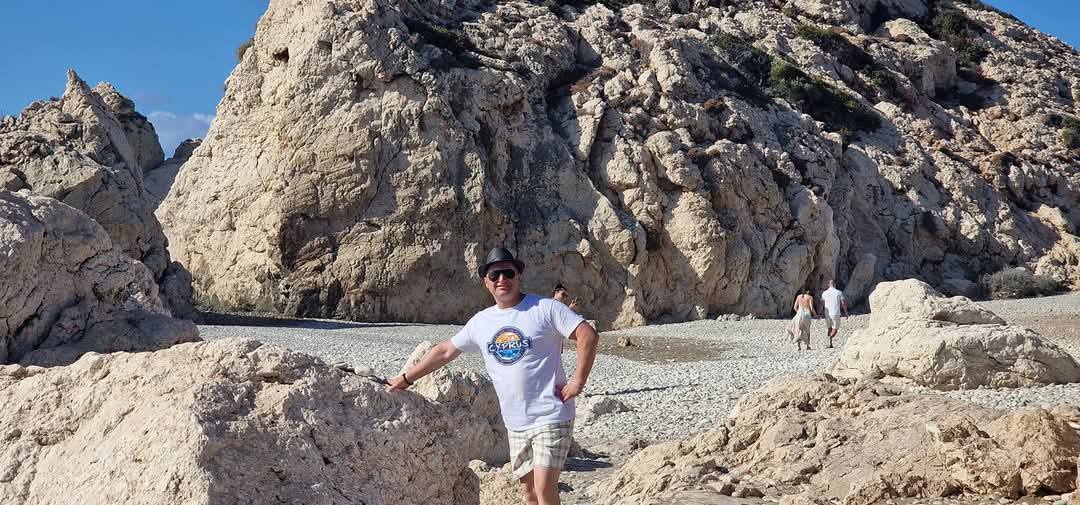 Cyprus 5