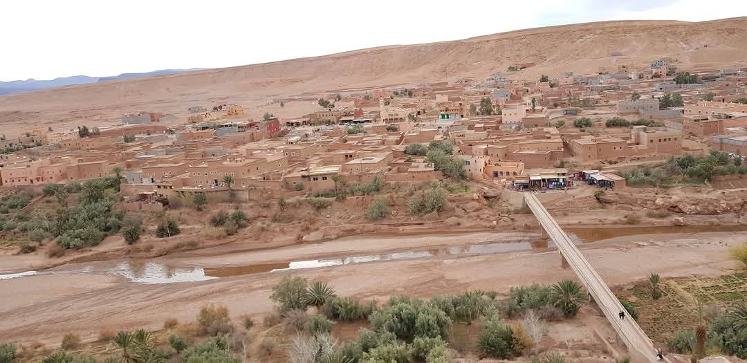 Morocco 9