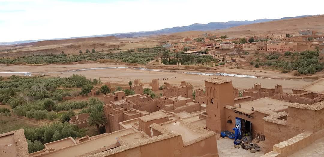 Morocco 10