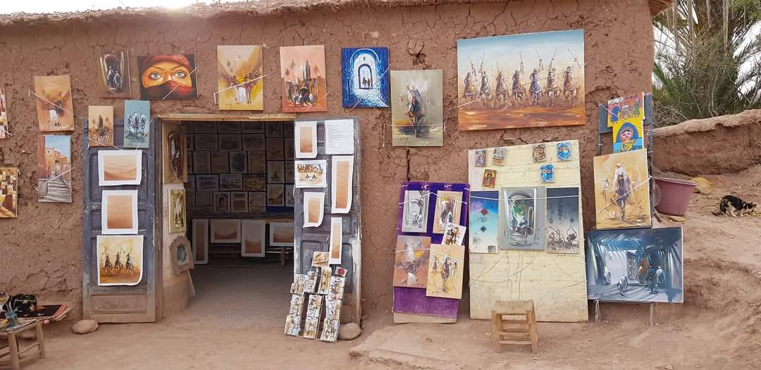 Morocco 14