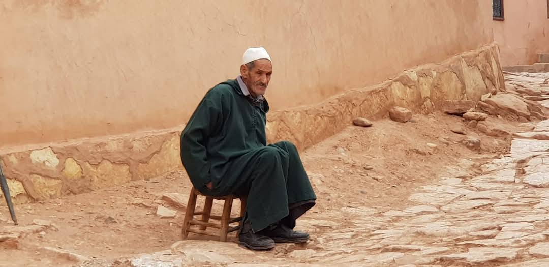 Morocco 15