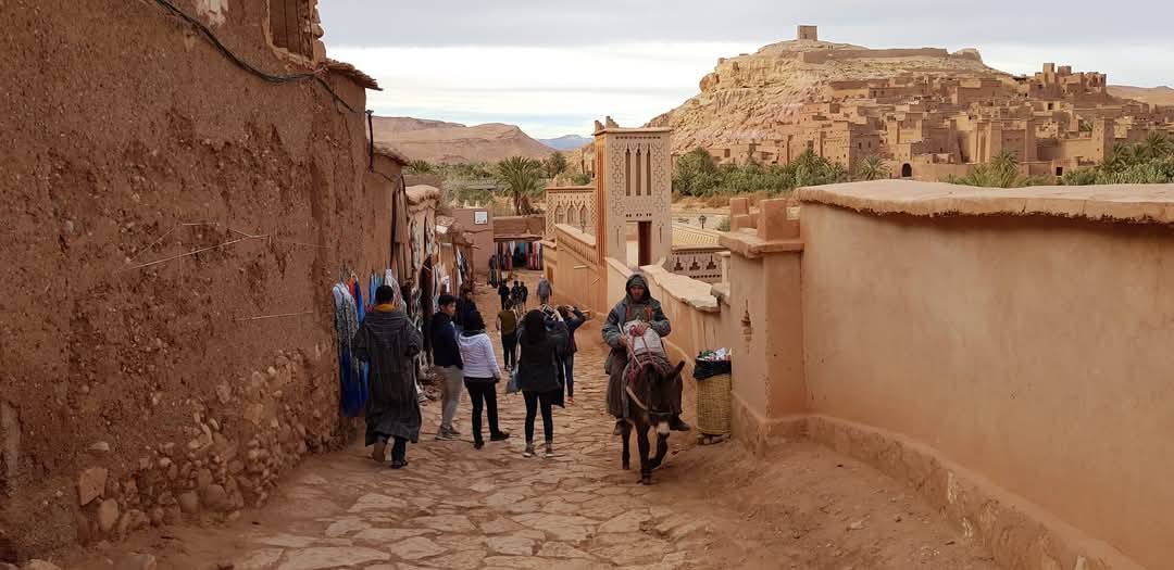 Morocco 16