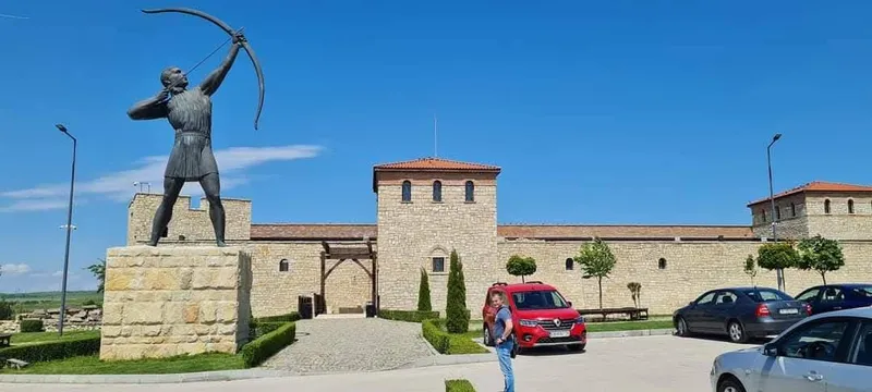 Neofitrilski 1