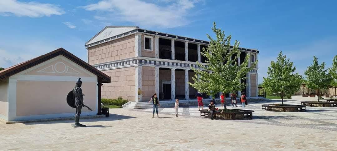 Neofitrilski 4