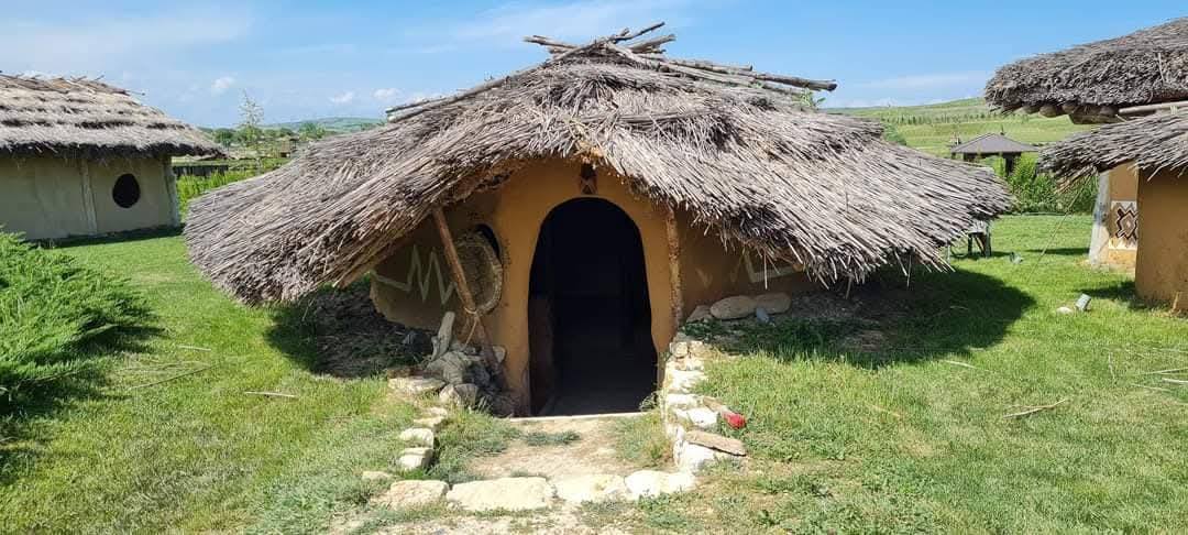 Neofitrilski 7