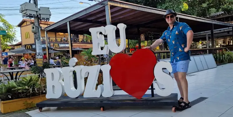 Buzios 1