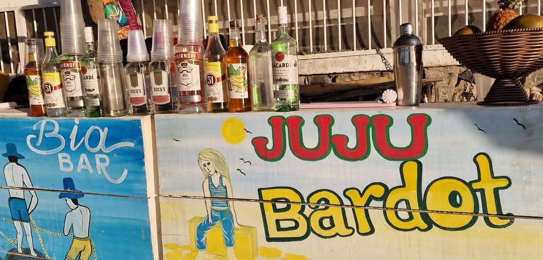 Buzios 7