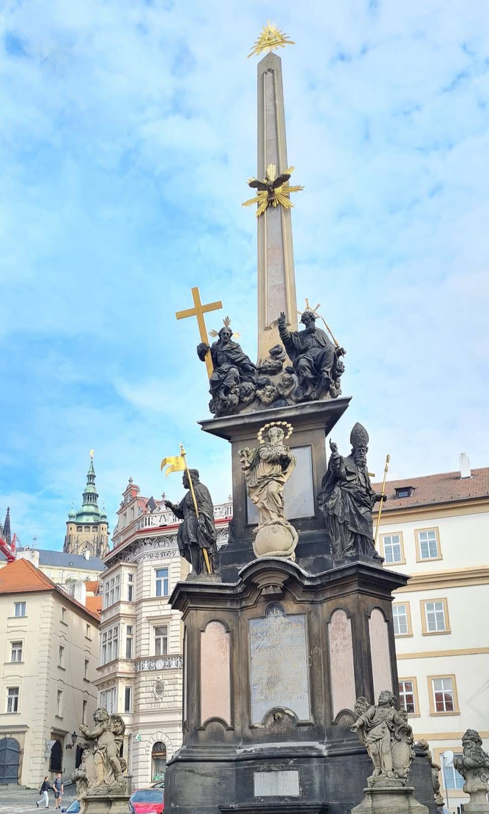 Prague 5