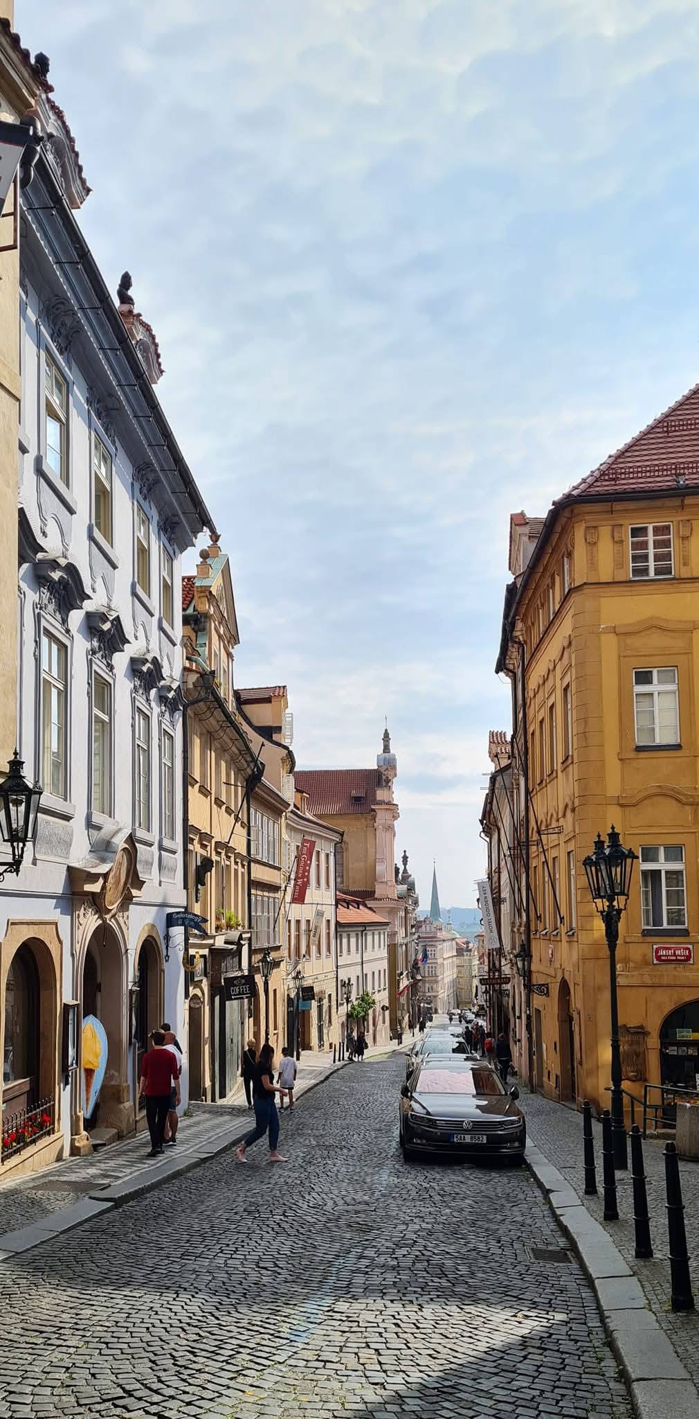 Prague 6