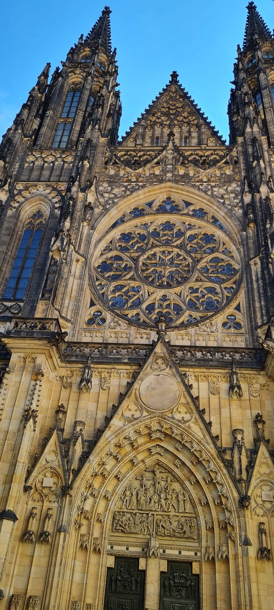 Prague 17