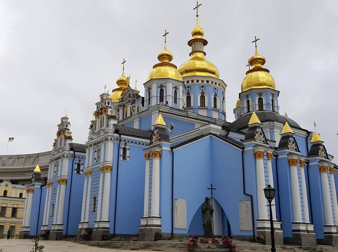 Kiev 6