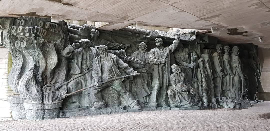 Kiev 10