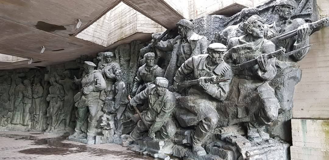 Kiev 11