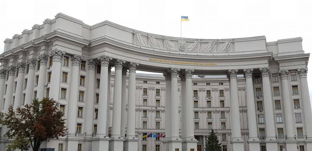 Kiev 12