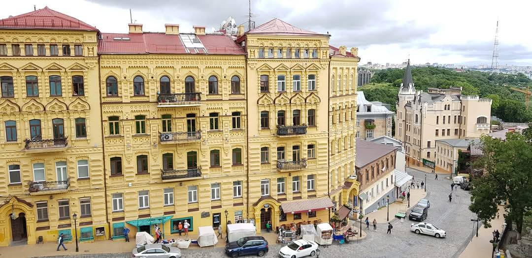 Kiev 20