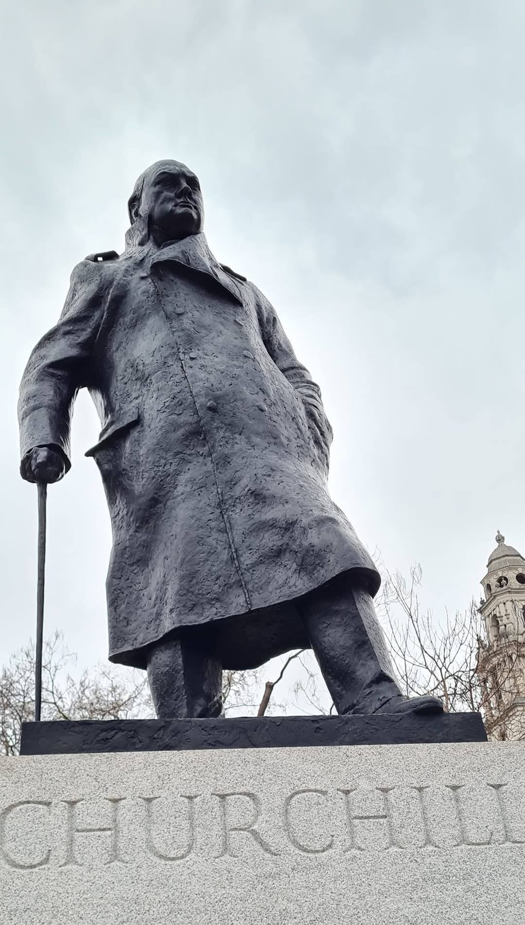 London 4
