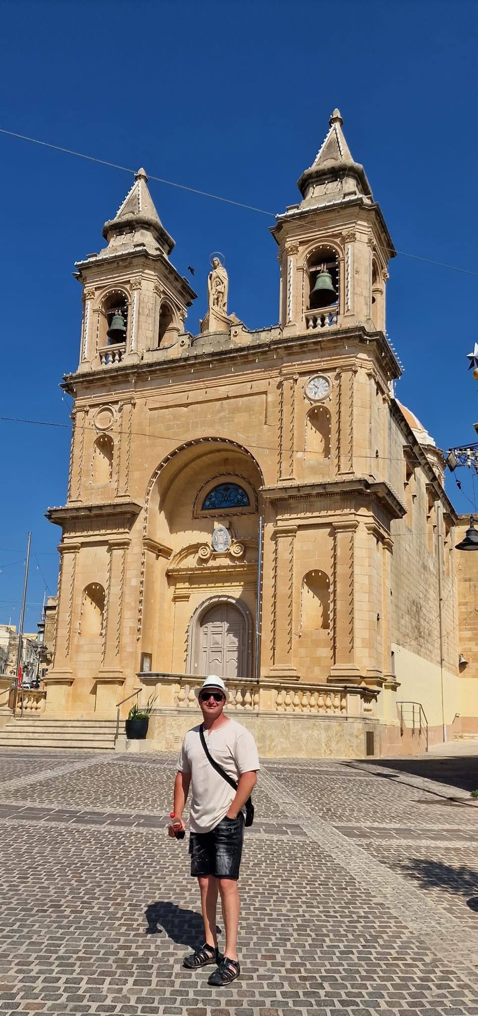 Marsaxlokk 2