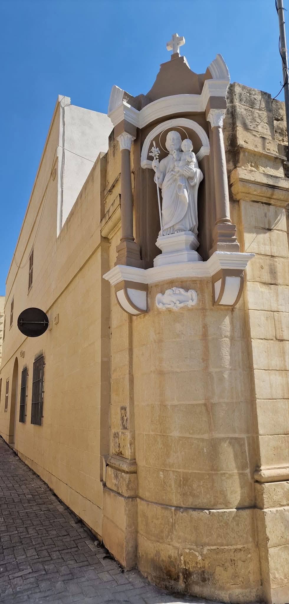 Marsaxlokk 3