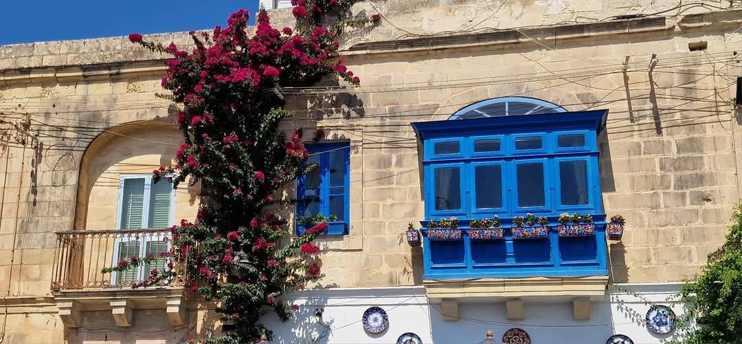 Marsaxlokk 4