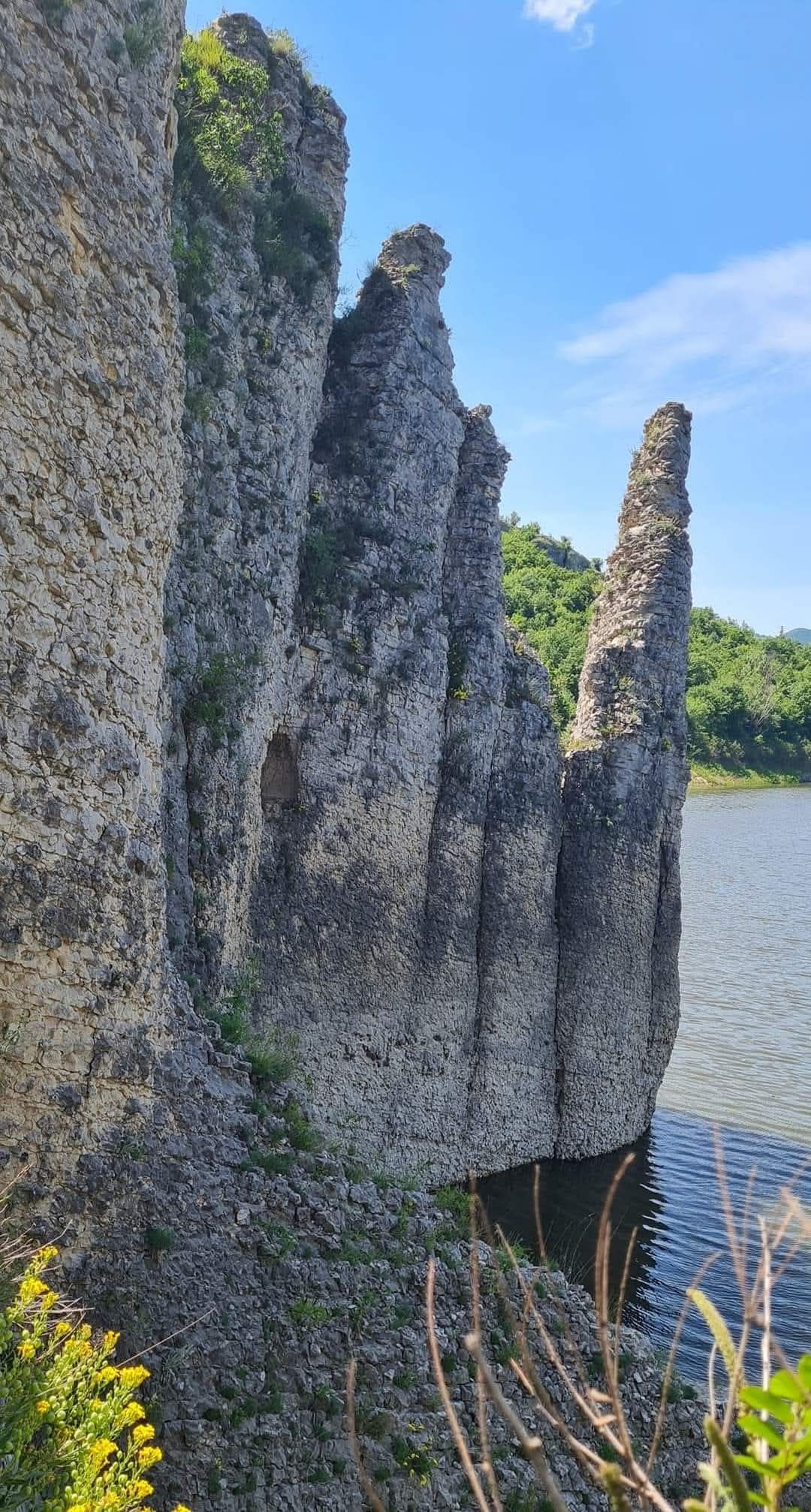 Едно наистина чудно място в България. 5