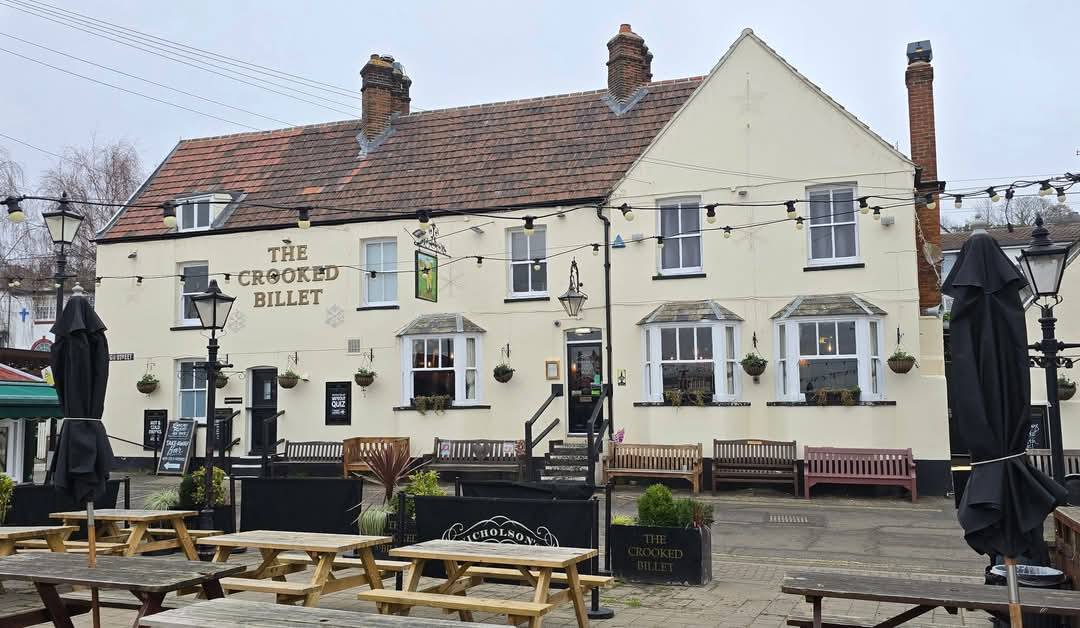 Old Leigh 2