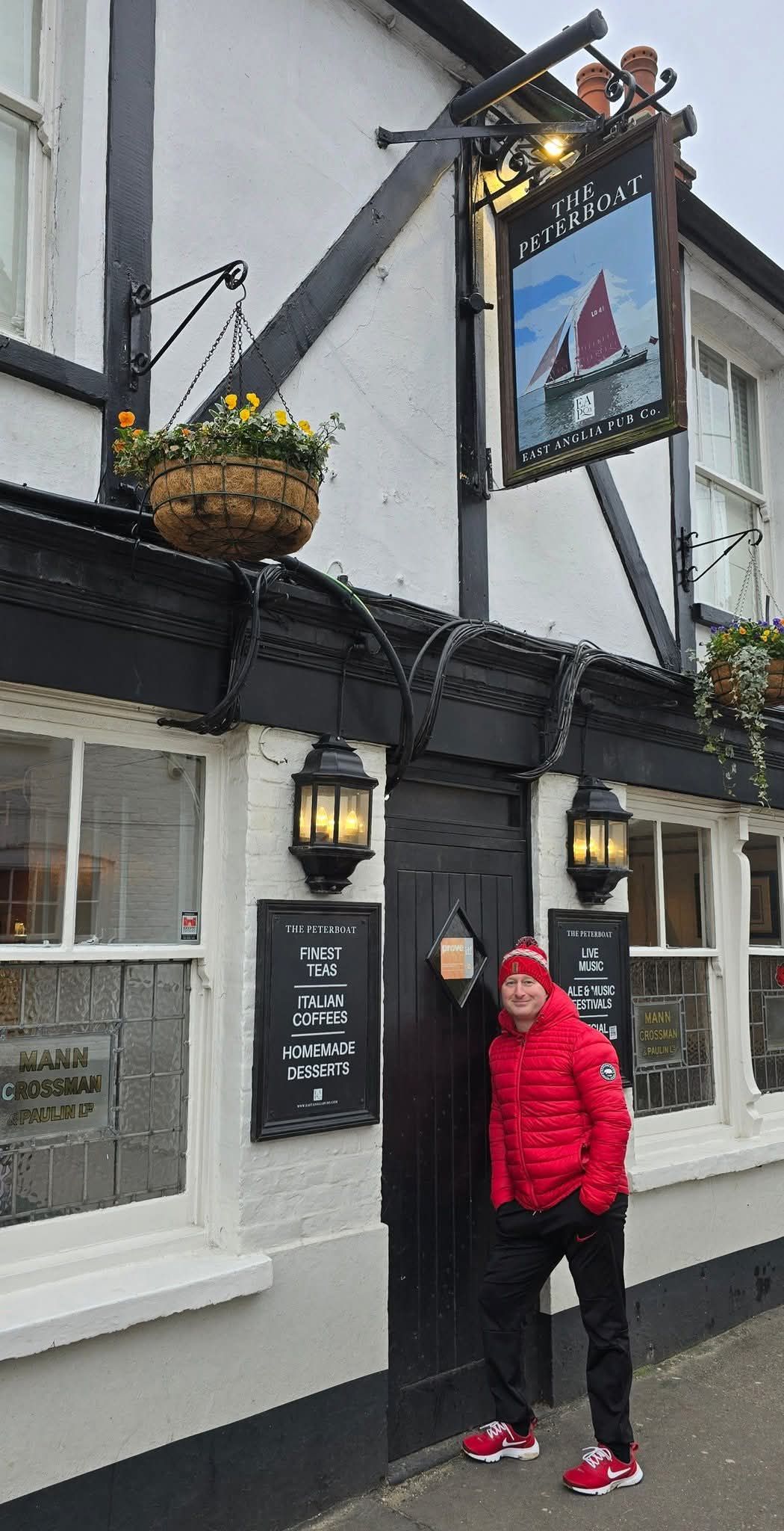 Old Leigh 7