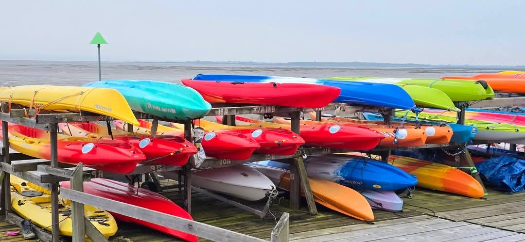 Old Leigh 13