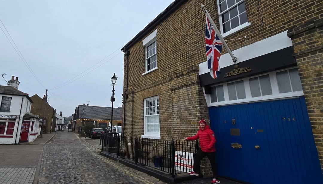 Old Leigh 15