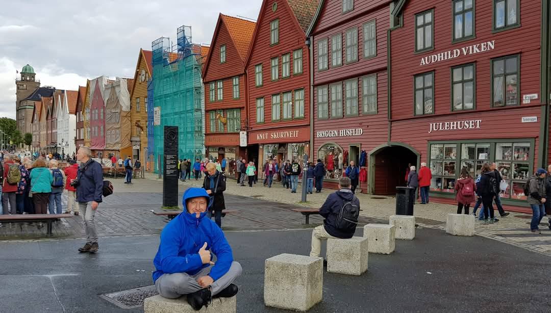 Bergen 5