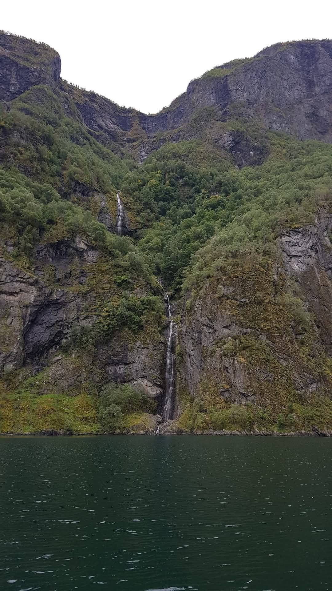 Bergen 17