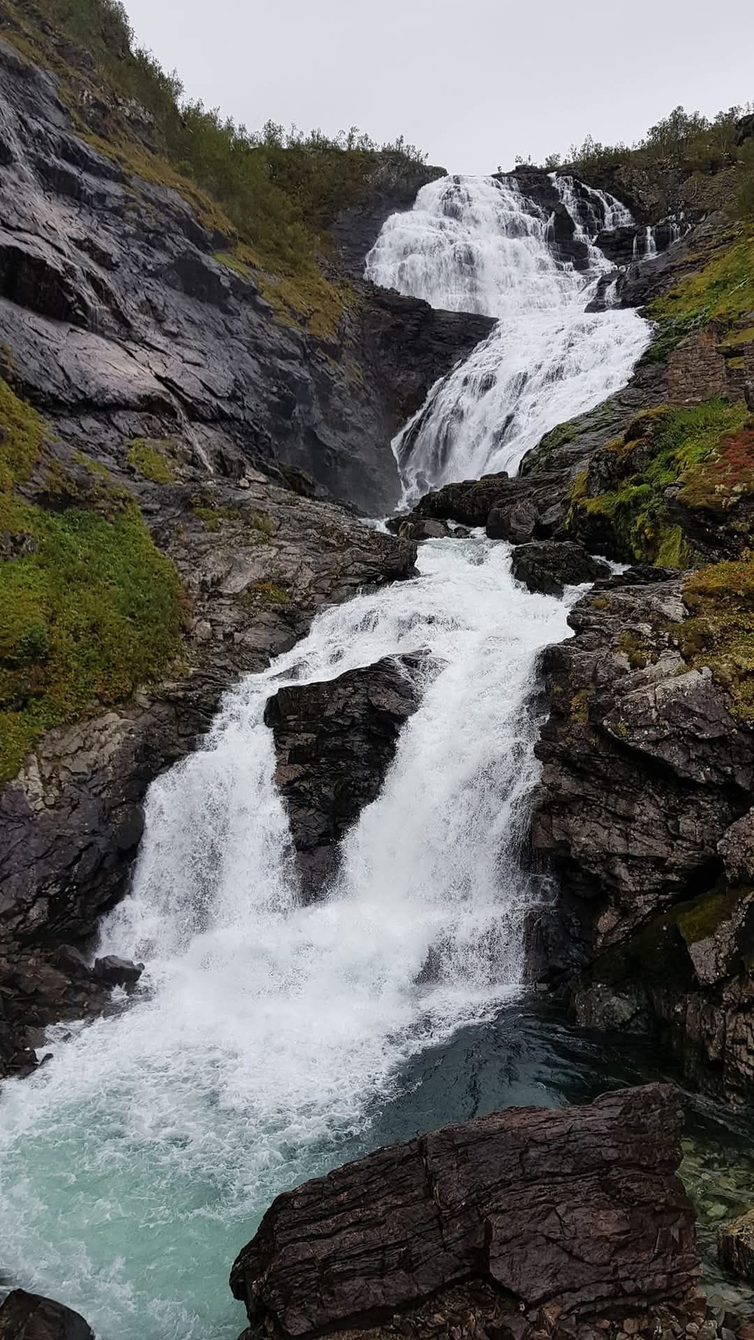 Bergen 19