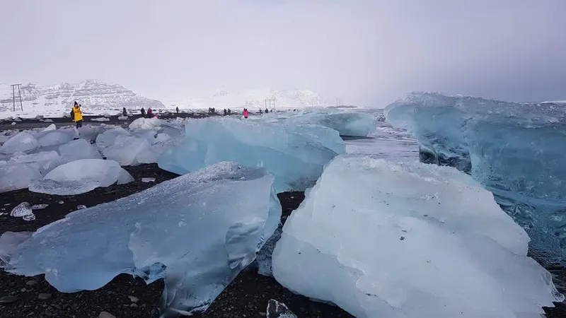 Iceland 1