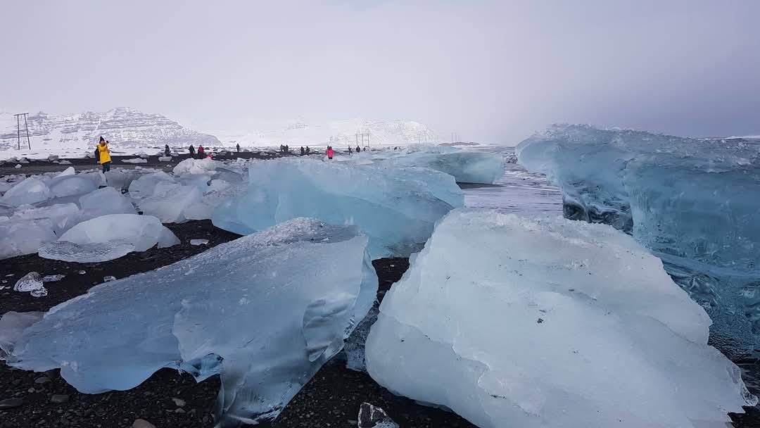 Iceland 1