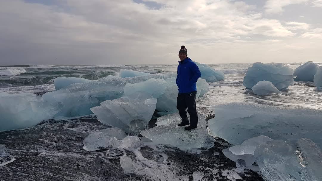 Iceland 2