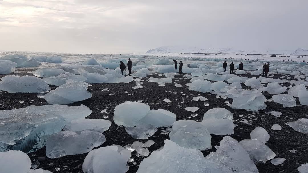 Iceland 3